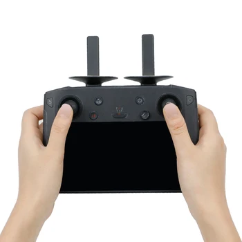 

Range board Accessories screen remote control controllable for booster Signal amplification for DJI Mavic 2 Royal 2 with antenna