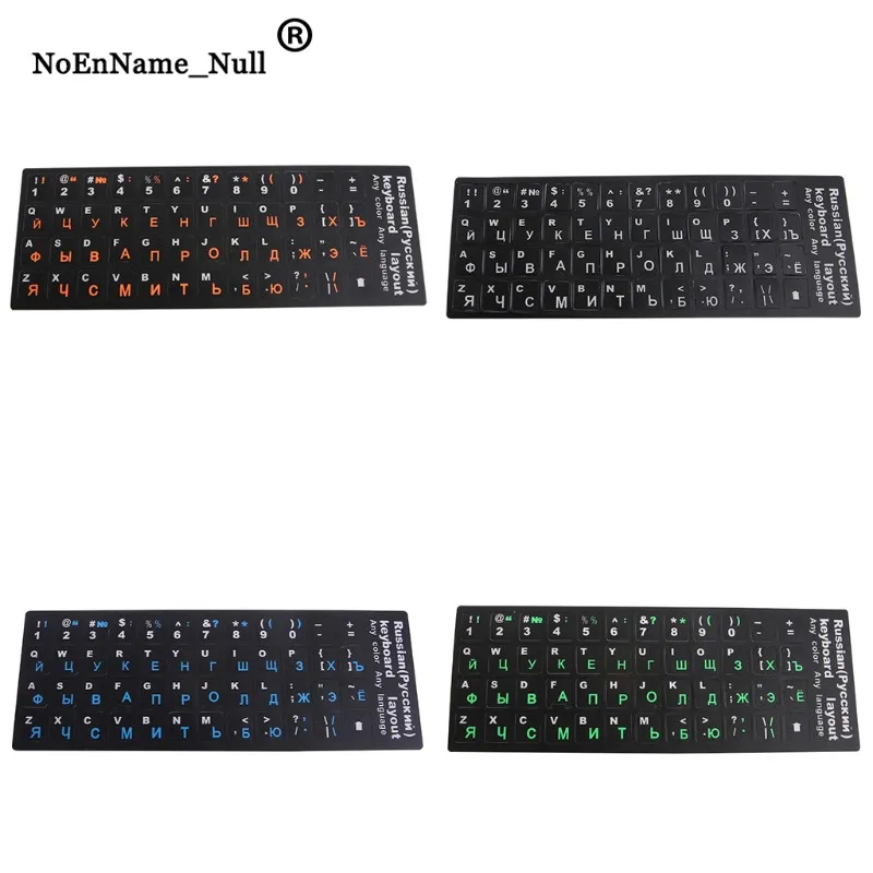 4N60000