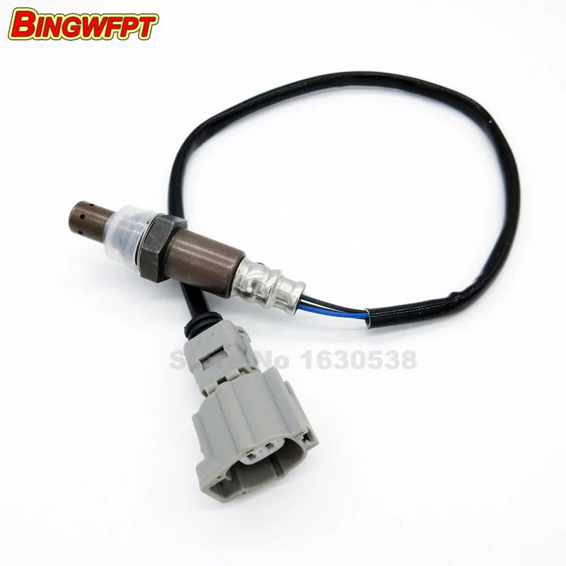 

O2 Oxygen Sensor 89465-48180 for Toyota Lexus RX330 2004-2016 Highlander