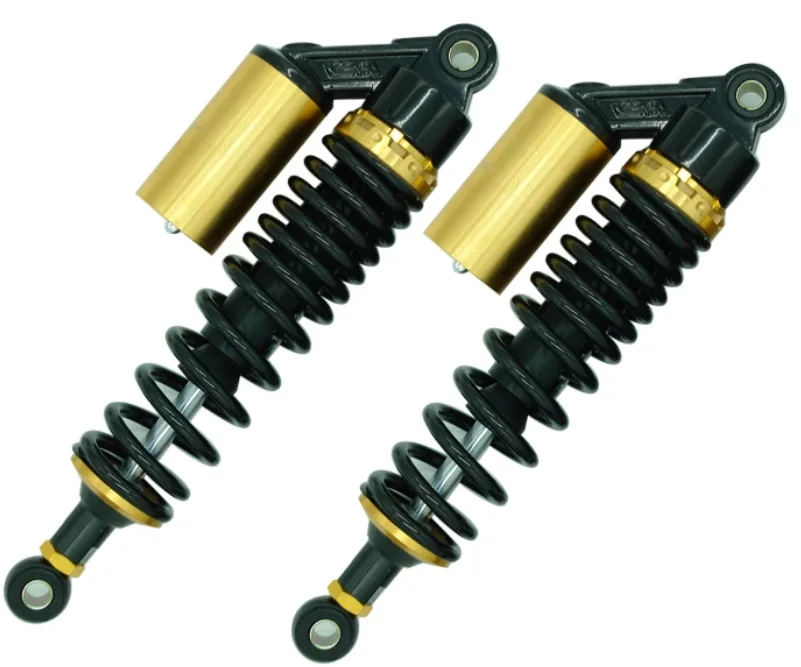 305-325-28MM