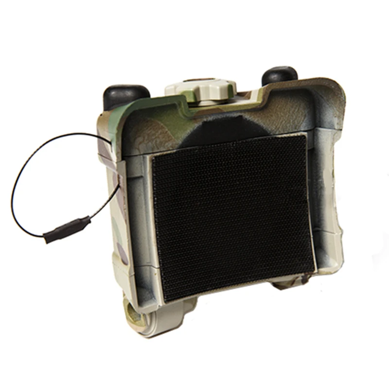 fma tb1280 mc 2