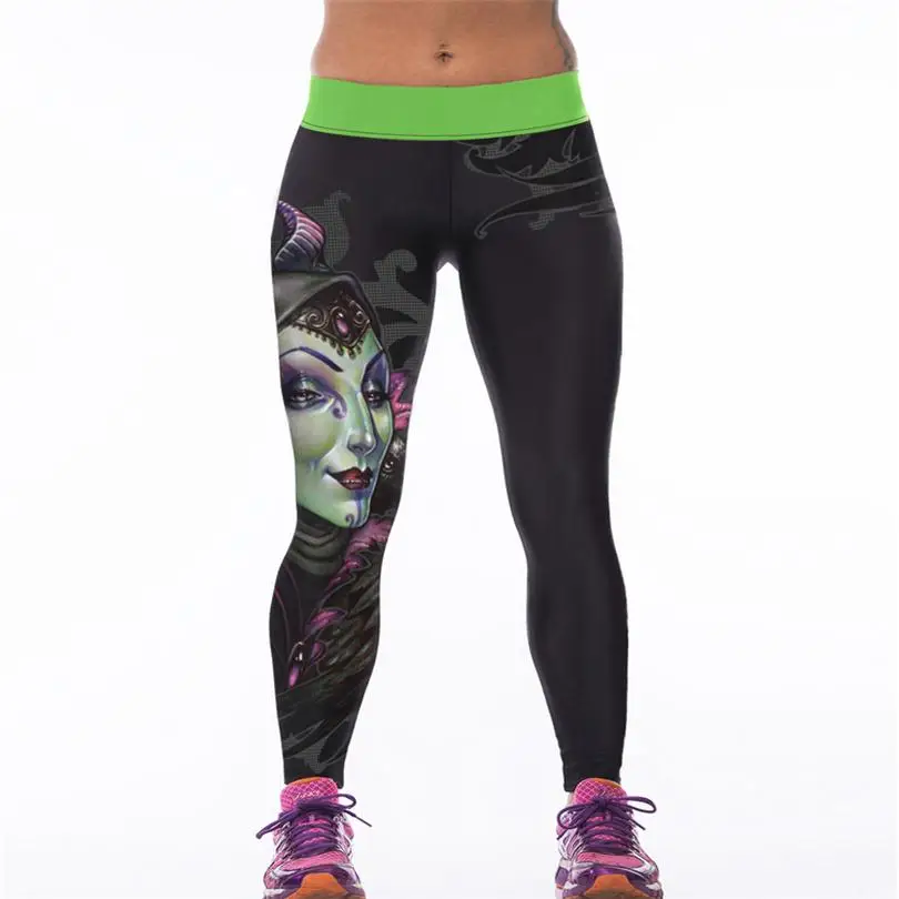 Mujeres búho leggings entrenamiento Arco Iris Leggings 3D impreso deportes Leggings femenino legins aptitud del teñido anudado Venta caliente streetwear k079 Mujeres búho leggings entrenamiento Arco Iris Leggings 3D impreso deportes Leggings femenino legins aptitud del teñido anudado Venta caliente streetwear k079