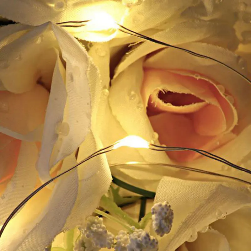 AA-Battery-operated-led-light-string-A
