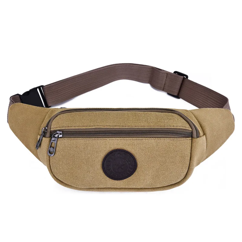 9886712748_859824473