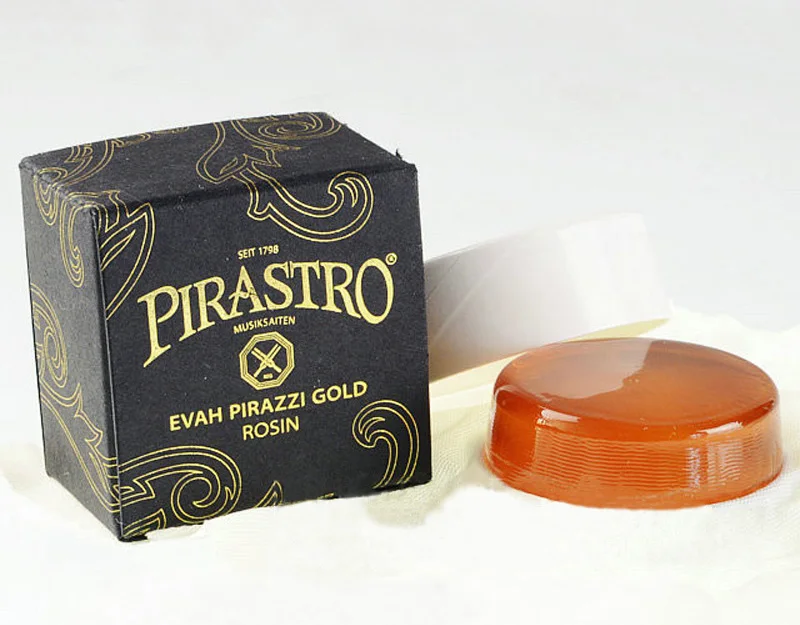 Pirastro-901000-2