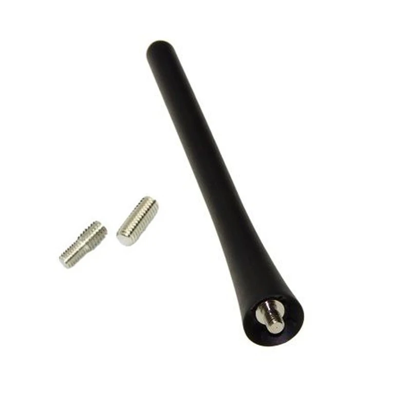 car antenna vf