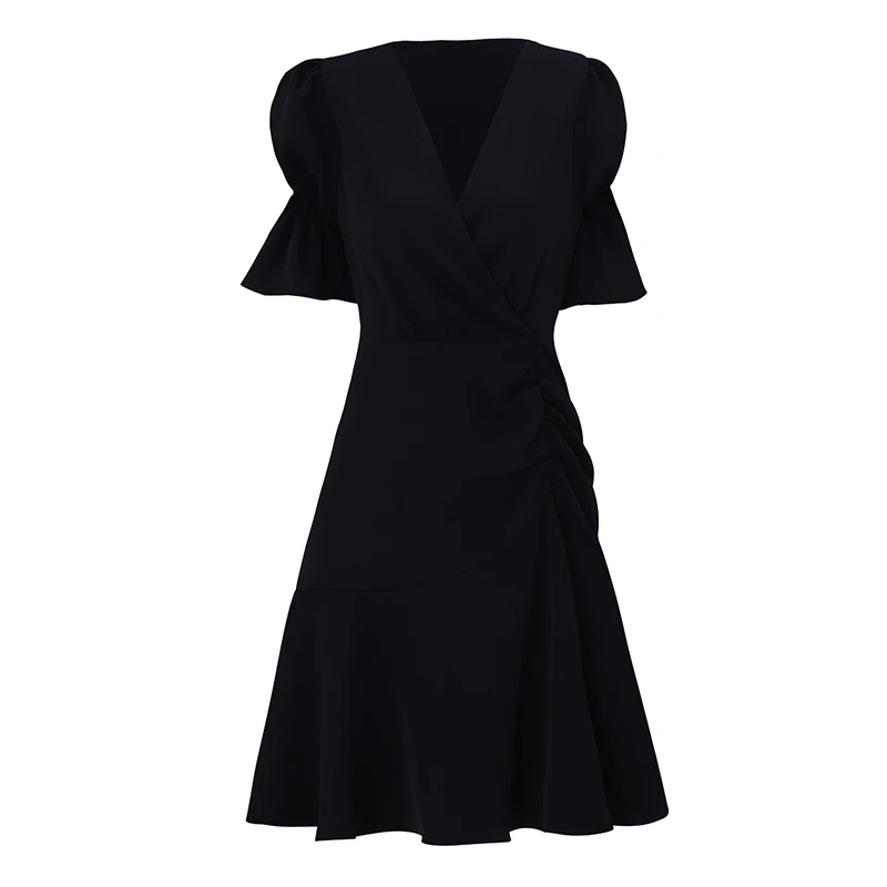 HTB1mwHNUSzqK1RjSZFpq6ykSXXaW