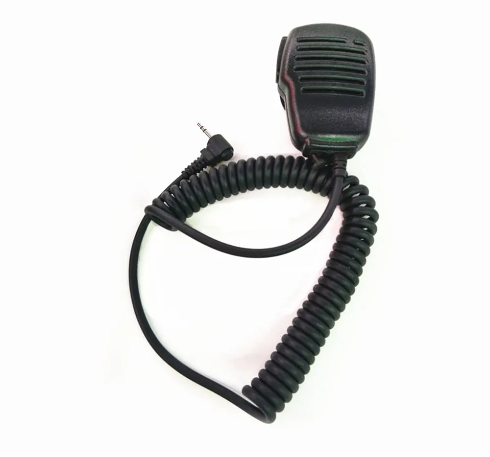 Mt800Walkie-talkie микрофон для Motorola CB радио TLKR T3 T4 T5 t5320 T5428 FR50 T6200 SX500 T6210 радио