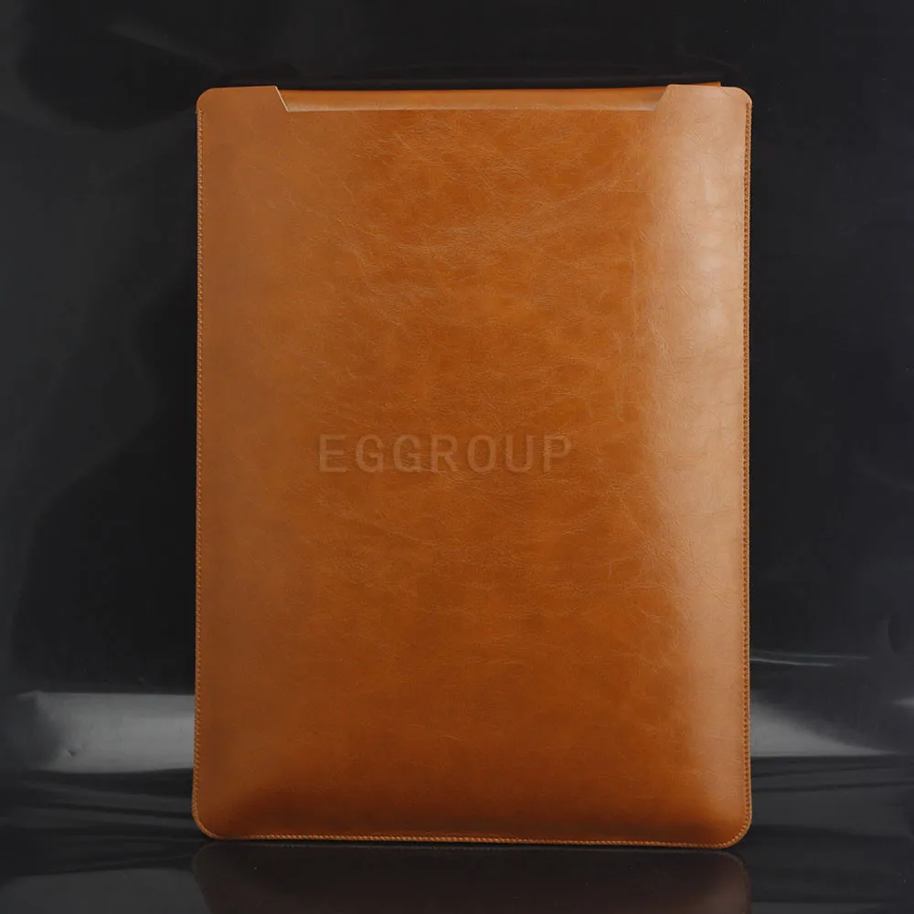 DTB0036LBR (11)