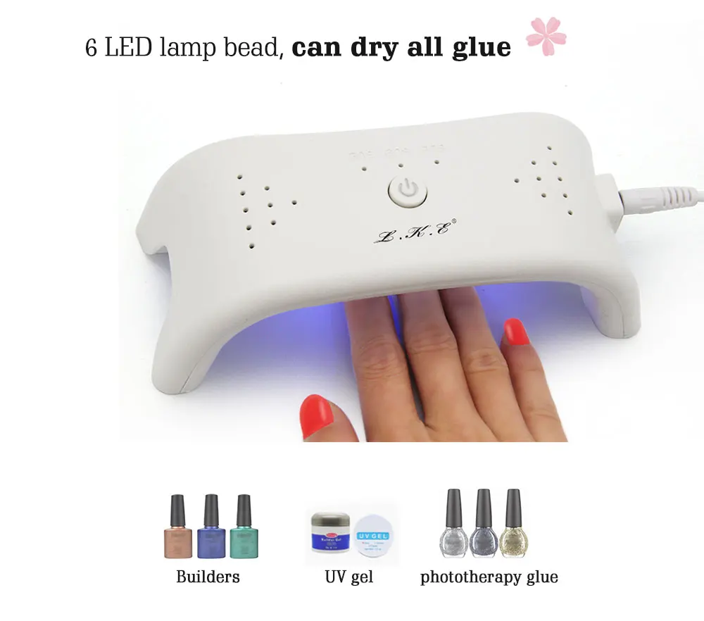 034-_04