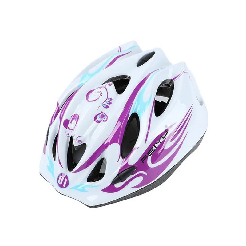 

Sports girls professional Snowboard skateboard helmets boys horse riding ski helmet kids casco capacete de ciclismo equipment