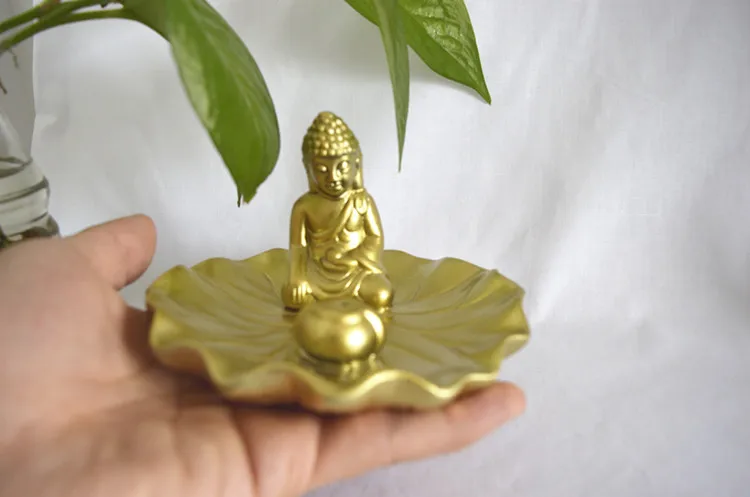incense holder 16