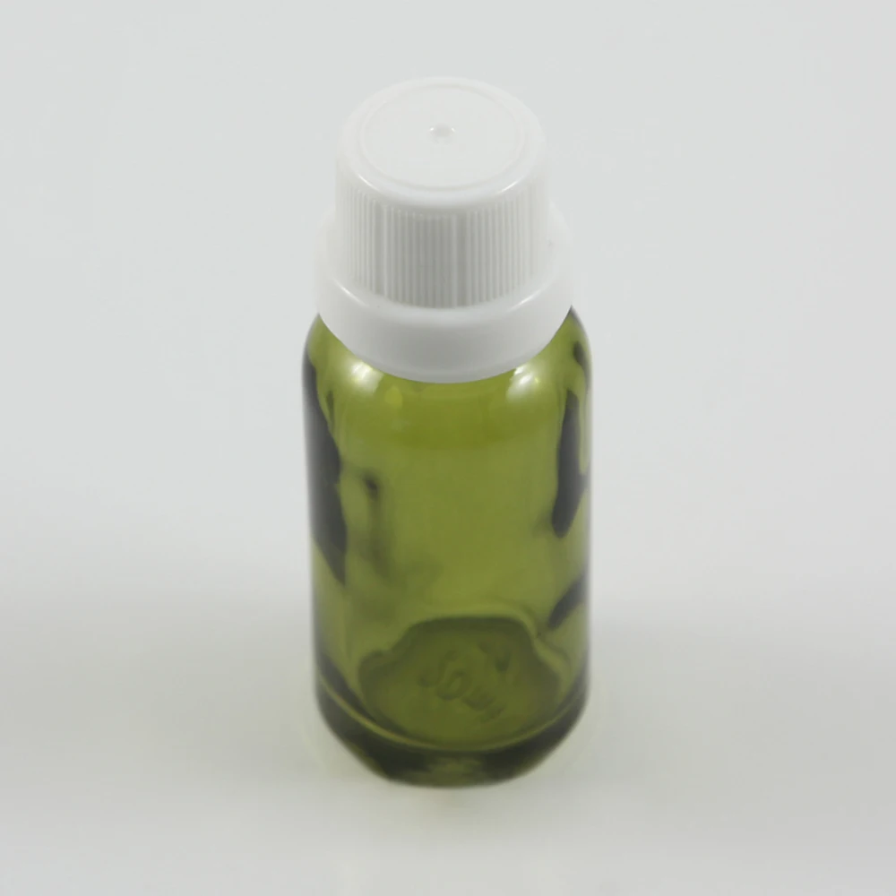 Китай manufactutrer емкость для лосьона спрей бутылка для средств по уходу за кожей 20 мл упаковка, оливковое масло упаковка продажа