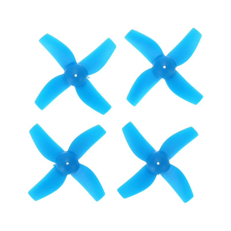 HTB17c_9NVXXXXasaXXXq6xXFXXXg
