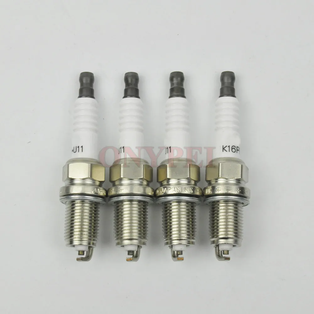 K16PR-U11 3130 (3)
