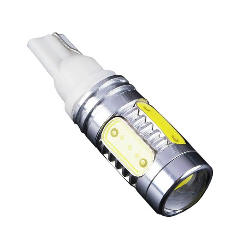 Super Bright T10 12V 7.5W Car LED SMD Back Up Rear (4)