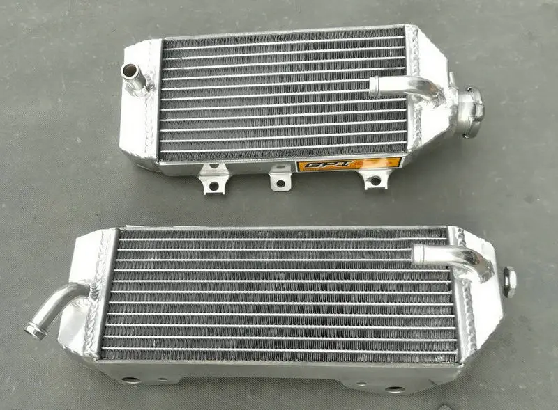 - YP232AB -03