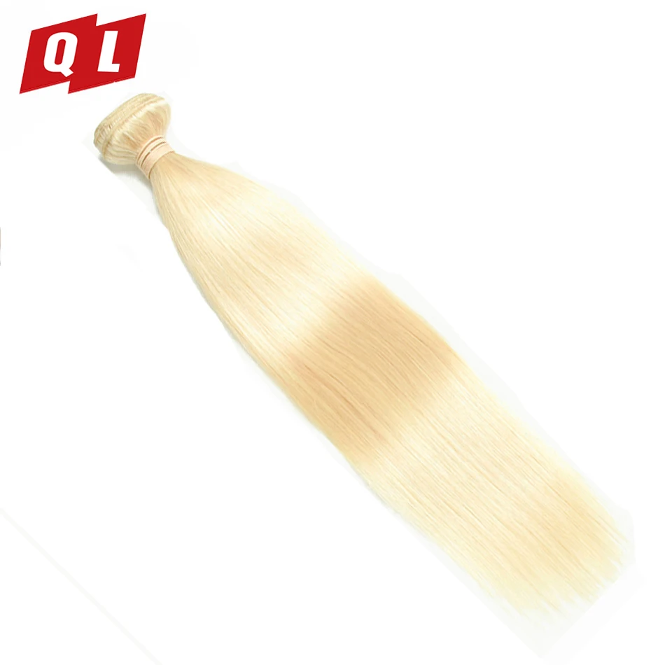 QI-Hair-Malaysia-Straight-Hair-10-24-Inches-613-Color-Hair-Extensions-Tangle-Free-Non-Remy (1)