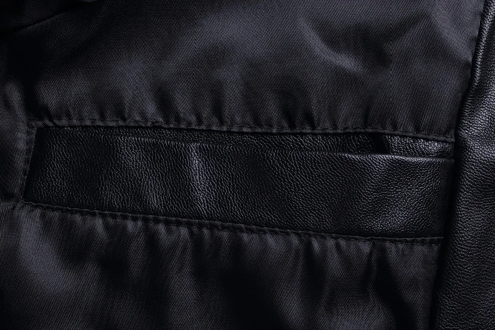 Новая искусственная кожа для мужчик куртки с капюшоном Пальто черное вино красное большие размеры 5XL Прямая Высокое качество мужские плюс пальто мужская одежда