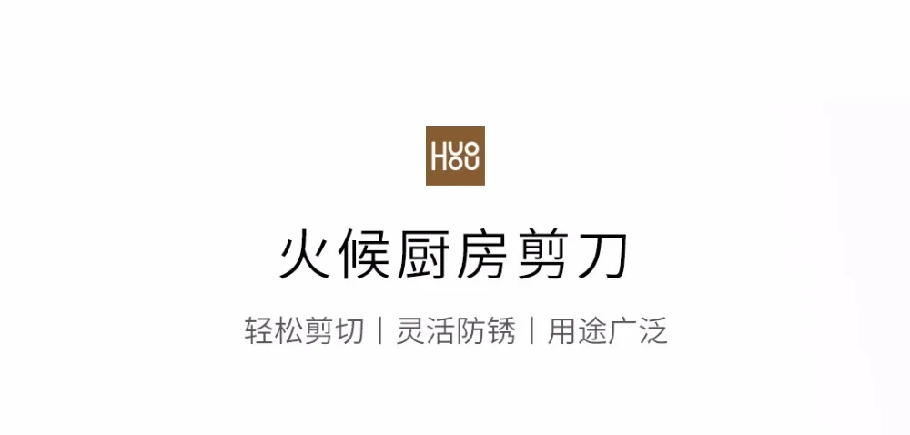 img_id=shop_405b51ecfc2a80565feecddf626ee04b