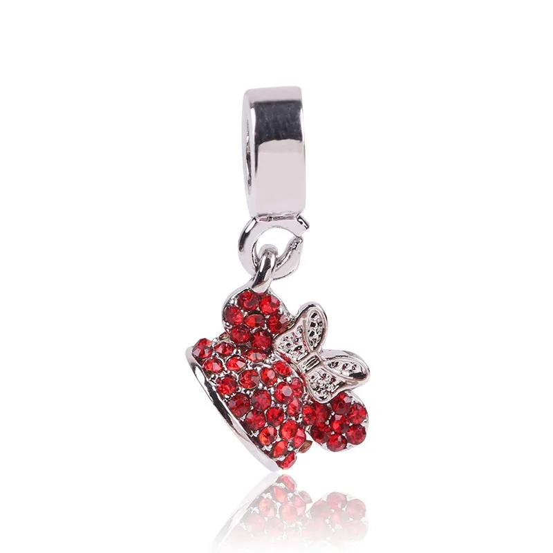 BB026(5
