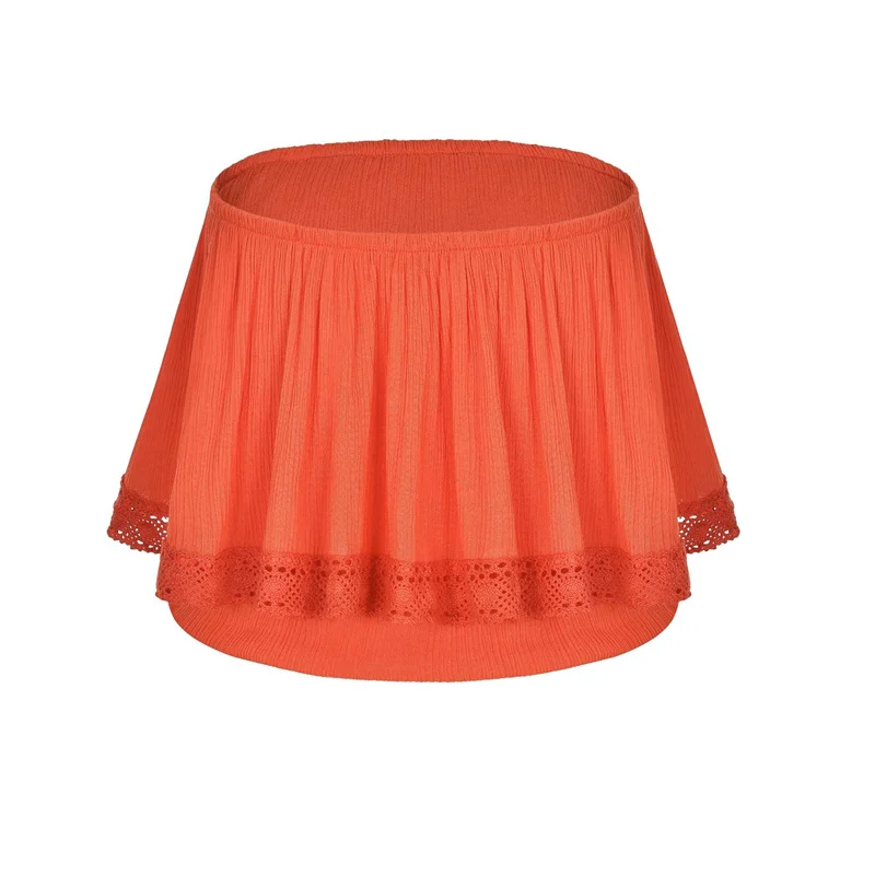 10316475187_1271534044