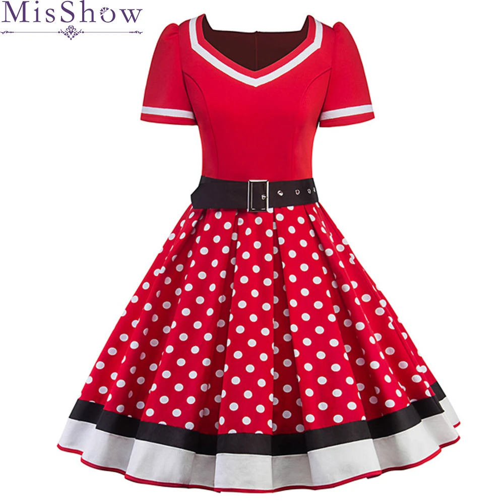midi party dresses plus size