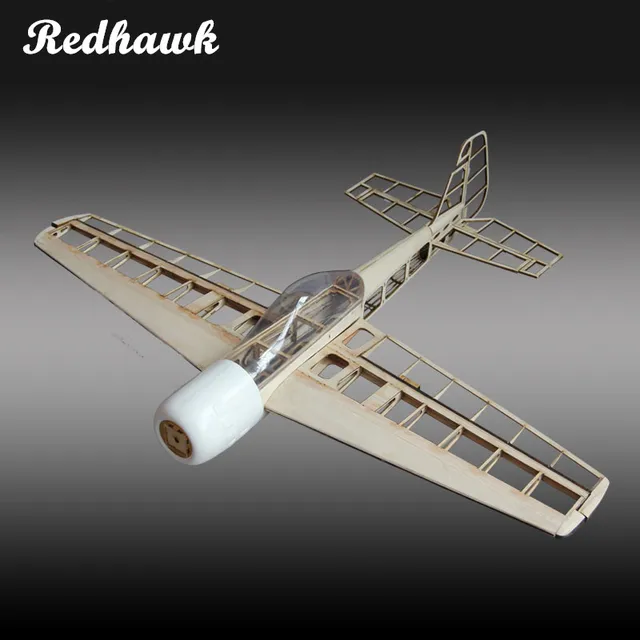 16x7 Electric Elica In Legno XOAR 12x8 Per Aerei RC A Benzina - Modello PJA-P, Pusher, Per Scale 1:4 A 1:16 Elica Legno RC - Foto 6