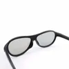 High quality Replacement AG-F310 3D Glasses Polarized Passive Glasses For LG TCL Samsung SONY Konka reald 3D Cinema TV computer ► Photo 2/6