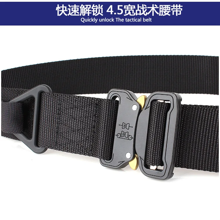 ZSY68183