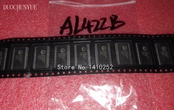 

AL422B AL422 MODULE new in stock Free Shipping