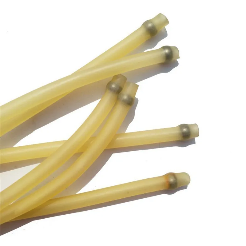 s-l1600 (10)