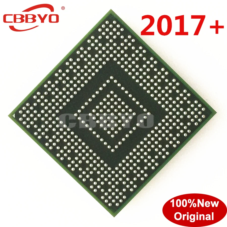

(2012-2017+) 100% New G86-630-A2 G86 630 A2 BGA chipset