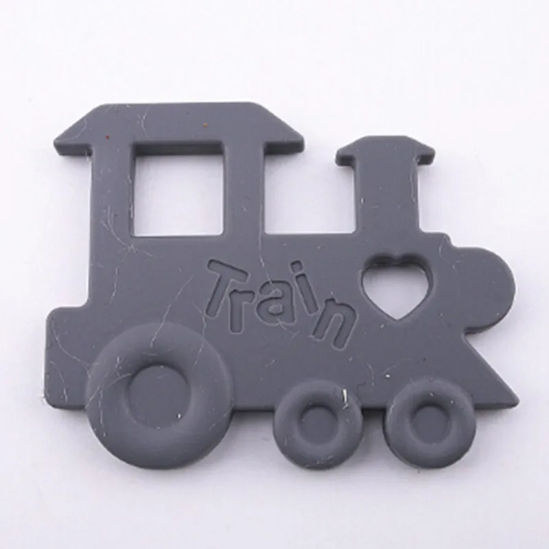 784119