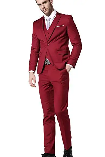 515Rw%2BzE25L._SY550._SX._UX._SY._UY_