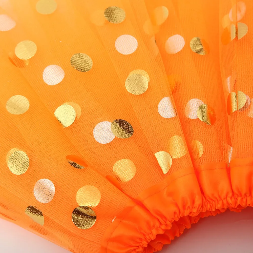 Orange_3