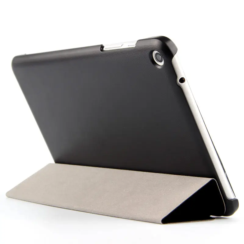 Чехлы mediapad
