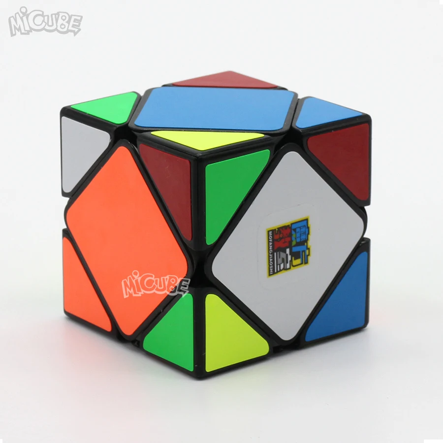 MFskewb (7)