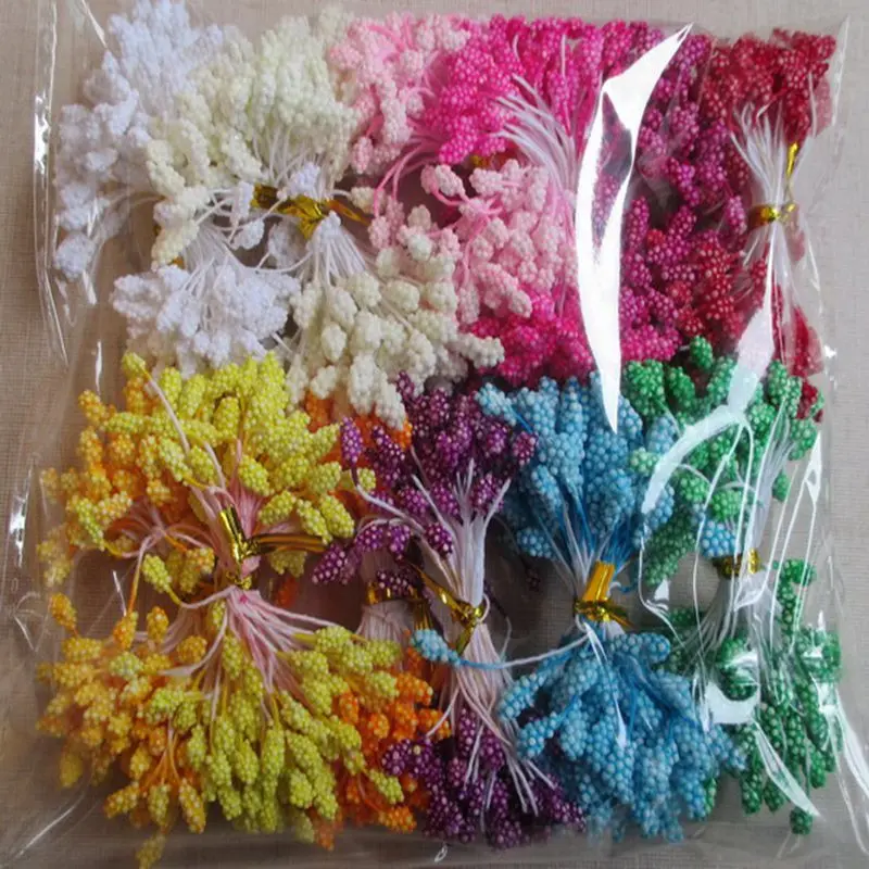 50 шт/партия, случайный смешанный двойной головкой, сделай сам ...