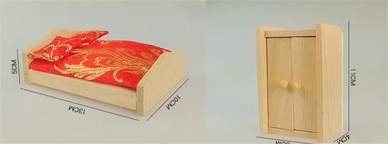 furniture toy (5)
