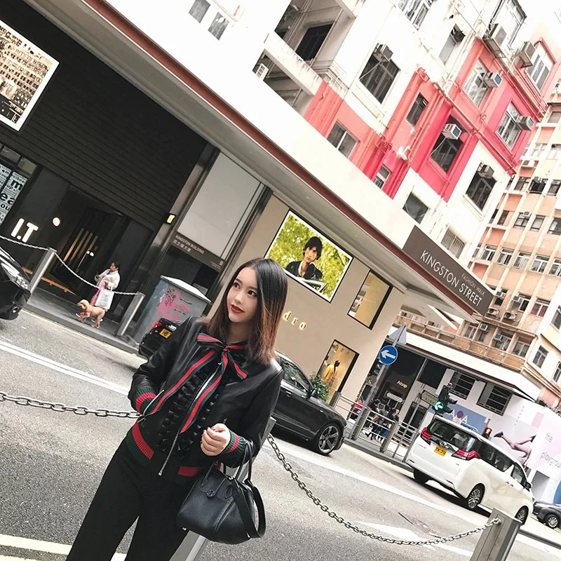 HTB1Ot6aQFXXXXbraXXXq6xXFXXXq