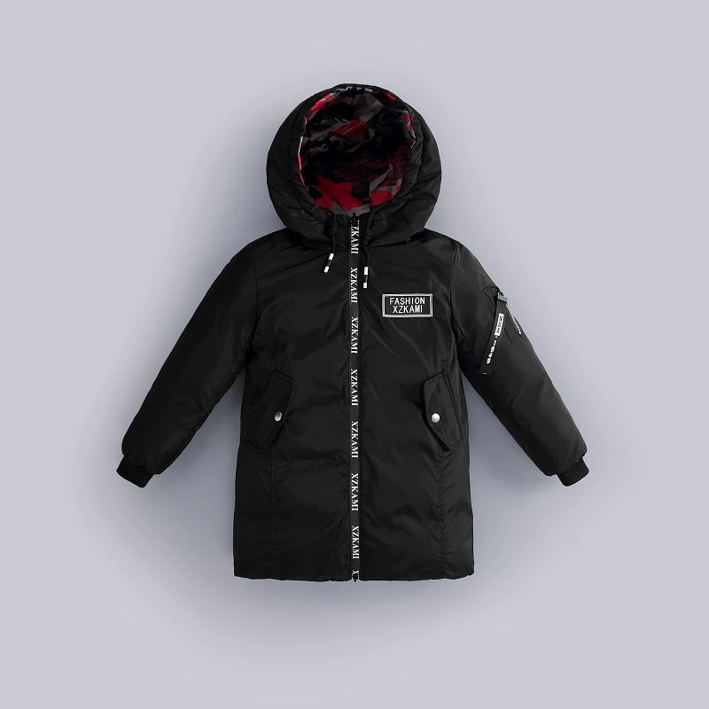 SKU_(1)