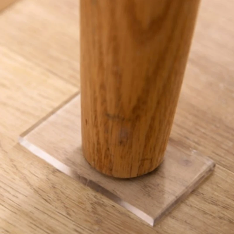 4 упаковочная машина Противоударная подложка, антибактериальный ...