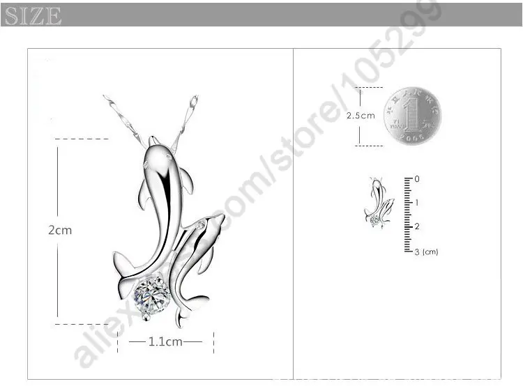 HTB1ffu0LpXXXXXNXVXXq6xXFXXXB