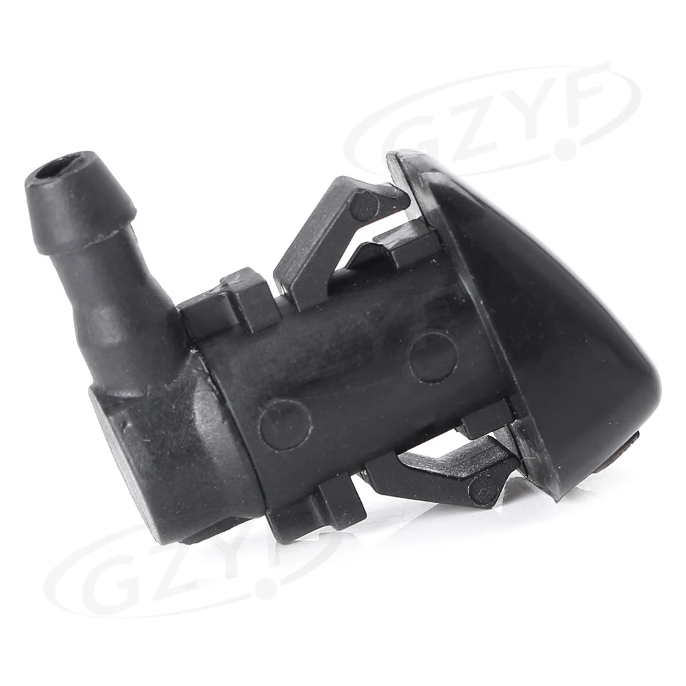 Windshield Windscreen Wiper Spray Jet Washer for Jeep Grand Cherokee 2005-2010