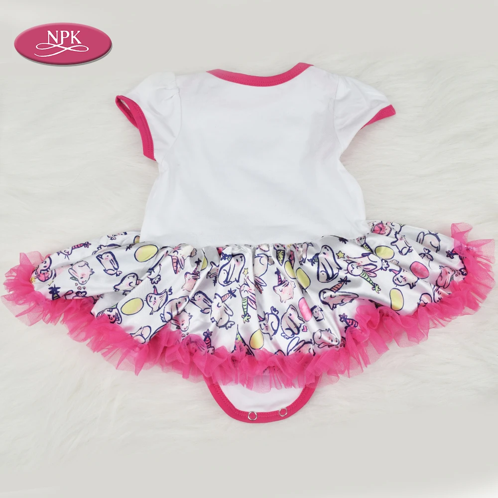 A0015 (5)