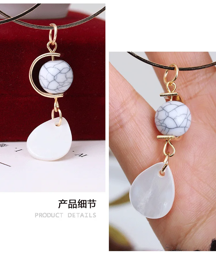 7662960330_204193426
