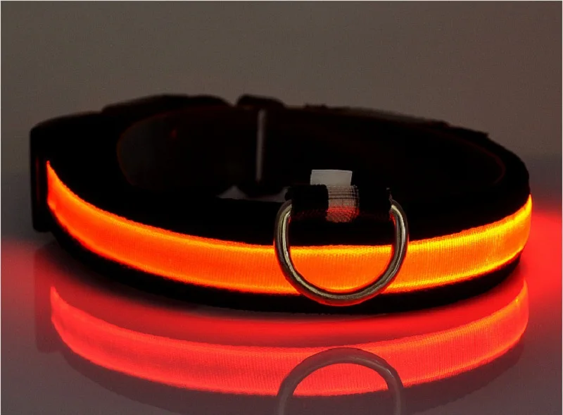 L23_2016_Nylon_Pet_LED_Dog_Collar_Night_Safety_LED_Light-up_Flashing_Glow_2 (10)