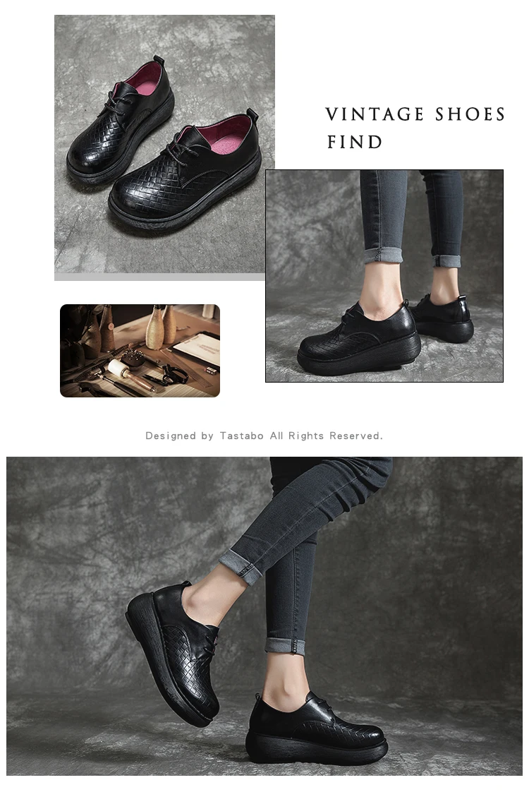 S1901-PC_07