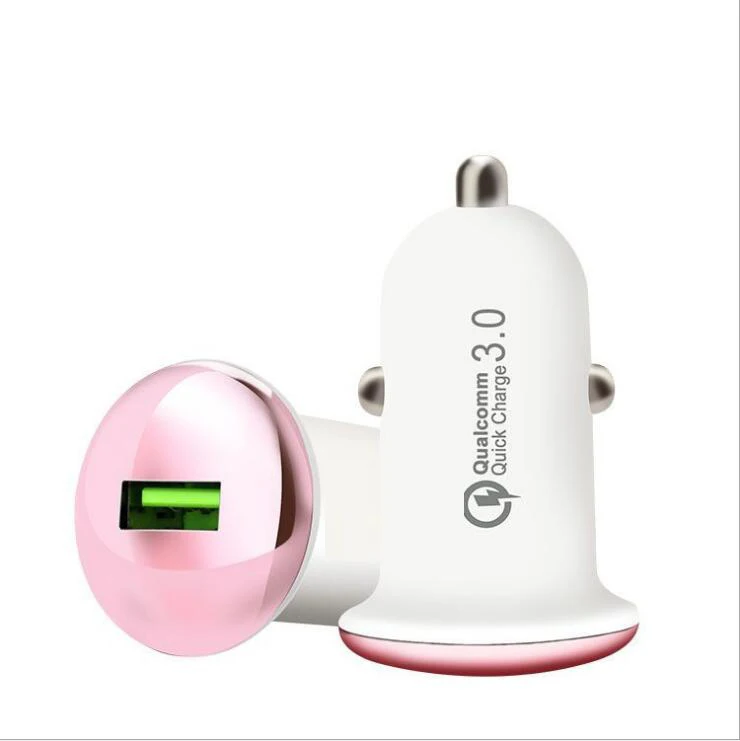 mini 3